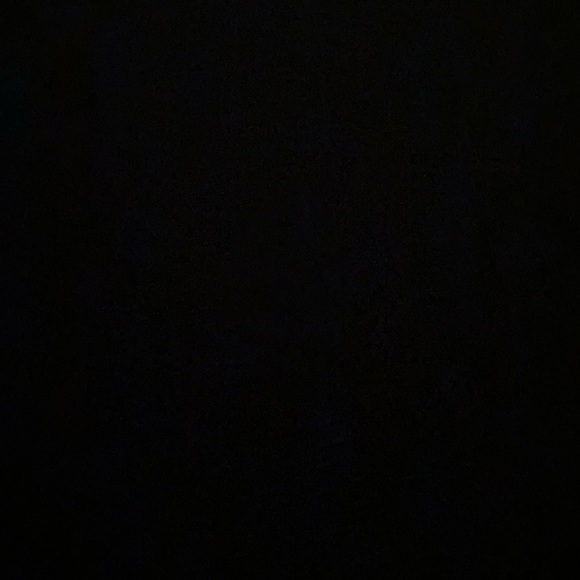 Meet your Posher, Zcsim - Picture 1 of 1